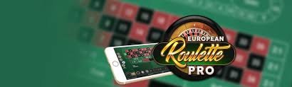 Ringkasan panduan mobile untuk dewasa