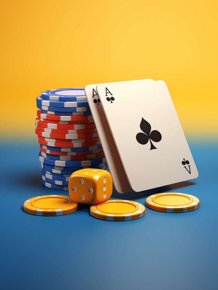 Ringkasan privasi untuk pengguna dewasa