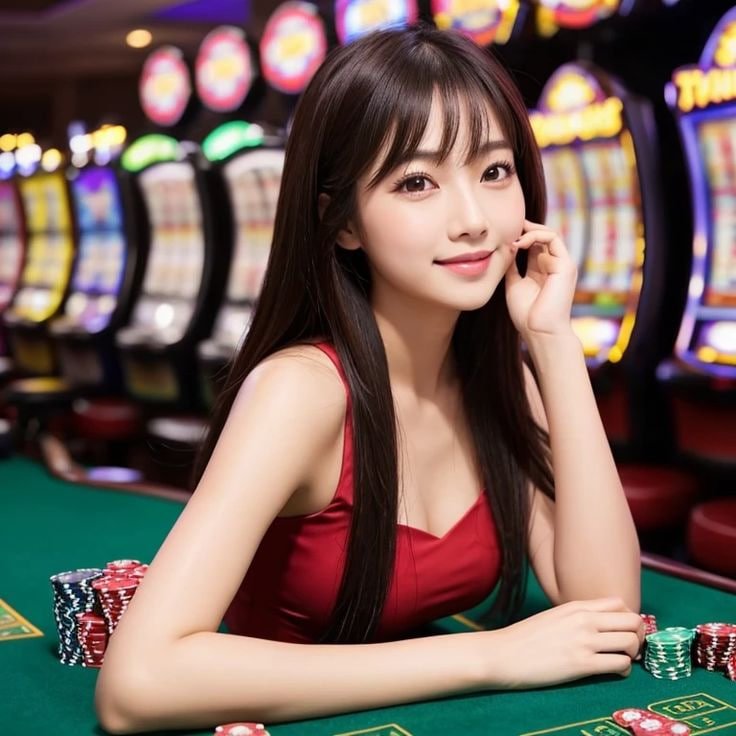 Pengingat 18 plus saat membaca promo
