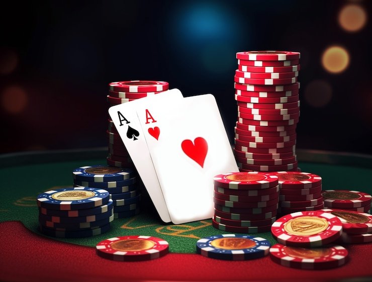 Pusat olahraga dan hiburan virtual dewasa