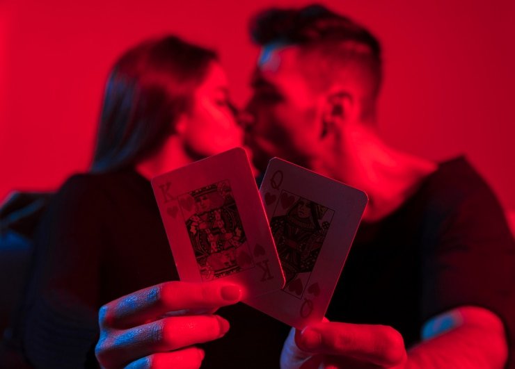 Pengelolaan data pribadi di akun mobile